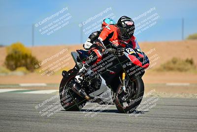 media/Oct-25-2025-2WTD (Sat) [[1e4a1f2fa2]]/B Group/Session 4 (Turns 3 and 4)/